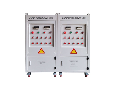 CE Load Bank Testing for Generator and Power System Validation-1