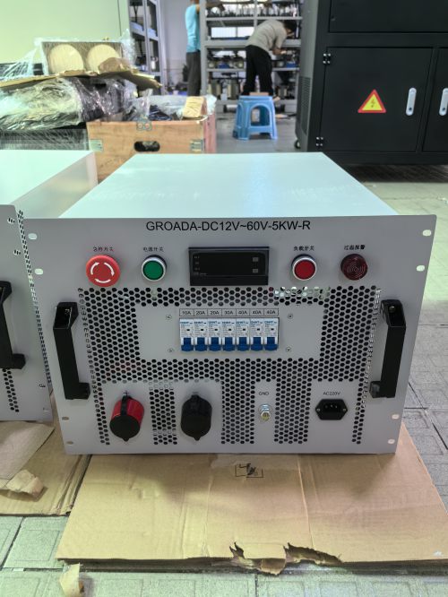 Load Bank Files from Bank of America to QuickBooks Desktop-1