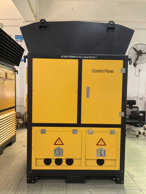 Battery Load Bank Testing for Energy Storage Systems-2