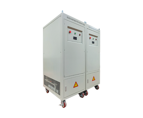 GROADA-DC200V-60KW-R load bank